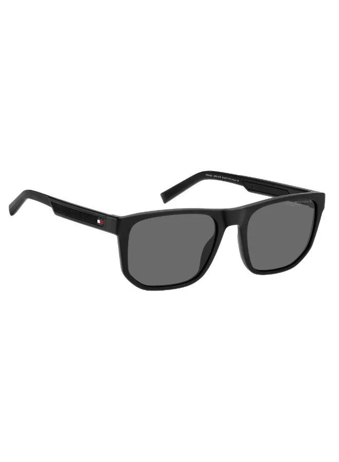 TOMMY HILFIGER Tommy Hilfiger Sunglasses TH 2200/S