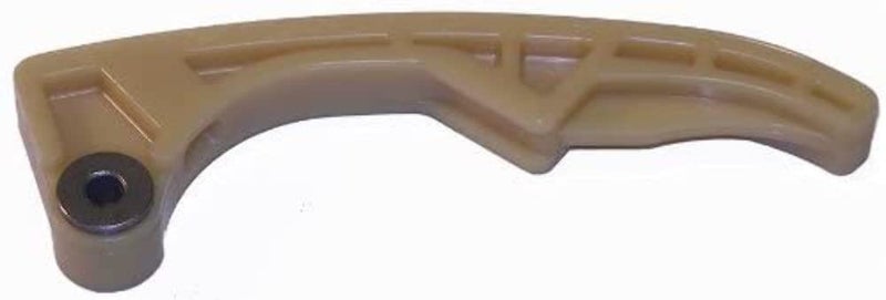 Cloyes 9-5384 Balance Shaft Guide - Image 3