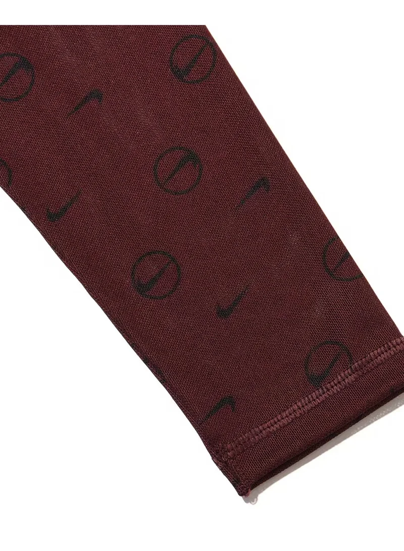 نايكي Nsw Essential T-Shirt