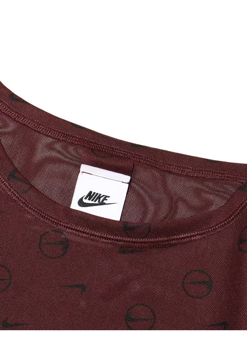 نايكي Nsw Essential T-Shirt