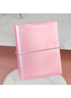 Tao Yao Powder M5 Band Binder