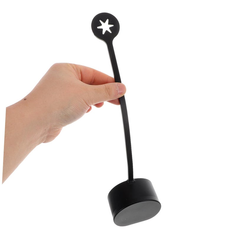 Durable Weatherproof Electric Vehicle Charger Cover for Charging Plug Dust Rain Protection Accessories - Image 5