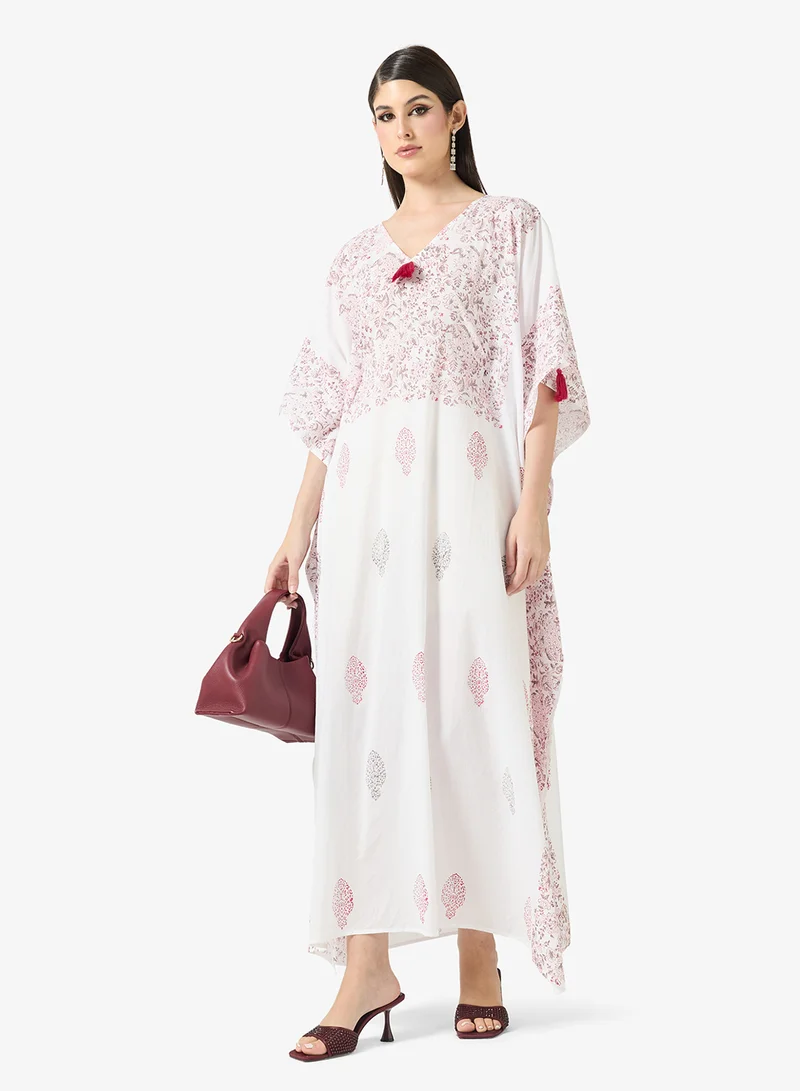 Arabian Closet  LADIES KAFTAN for Women | Best Price UAE