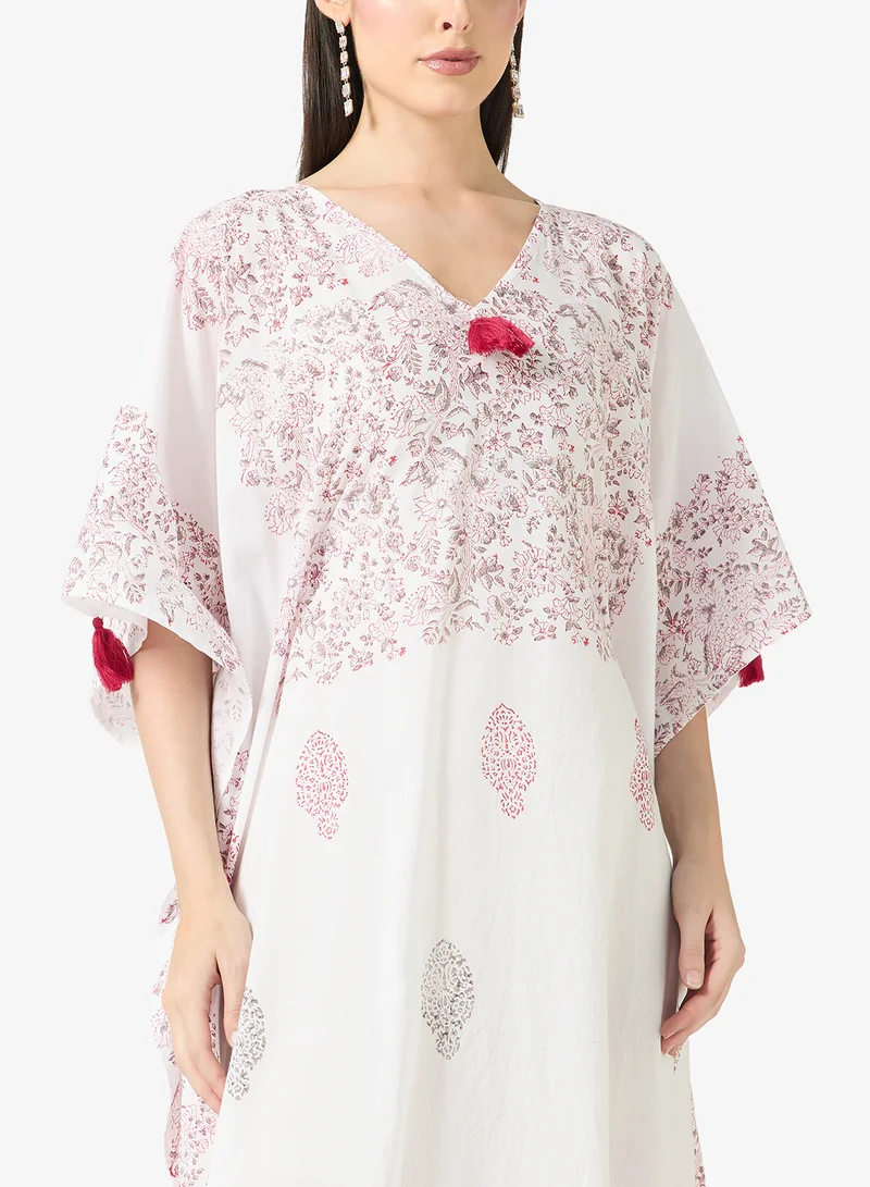 Arabian Closet  LADIES KAFTAN for Women | Best Price UAE