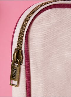 Typo Commute Take Me Away 13 Inch Laptop Case  - Image 3