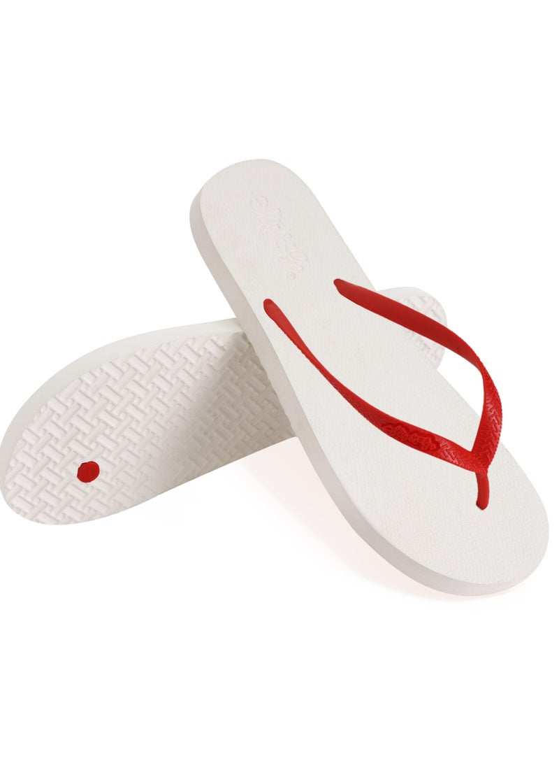 Slip&Go Fashionable Slippers - Image 3