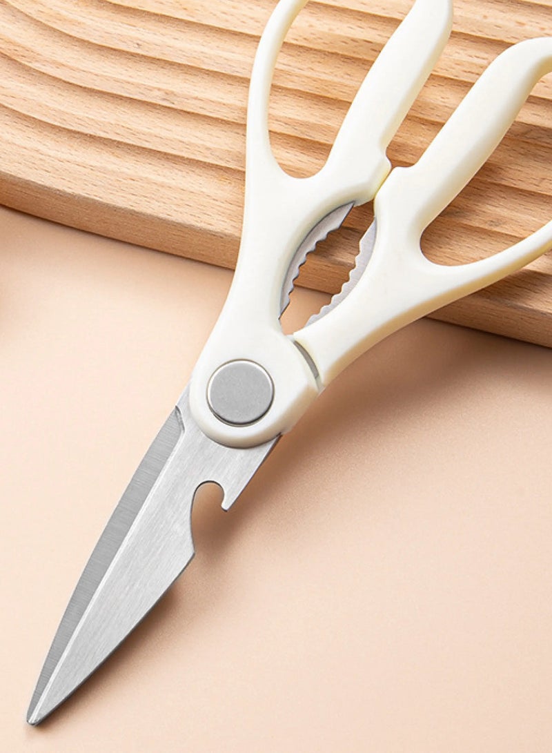 Kitchen Scissor  - Image 1