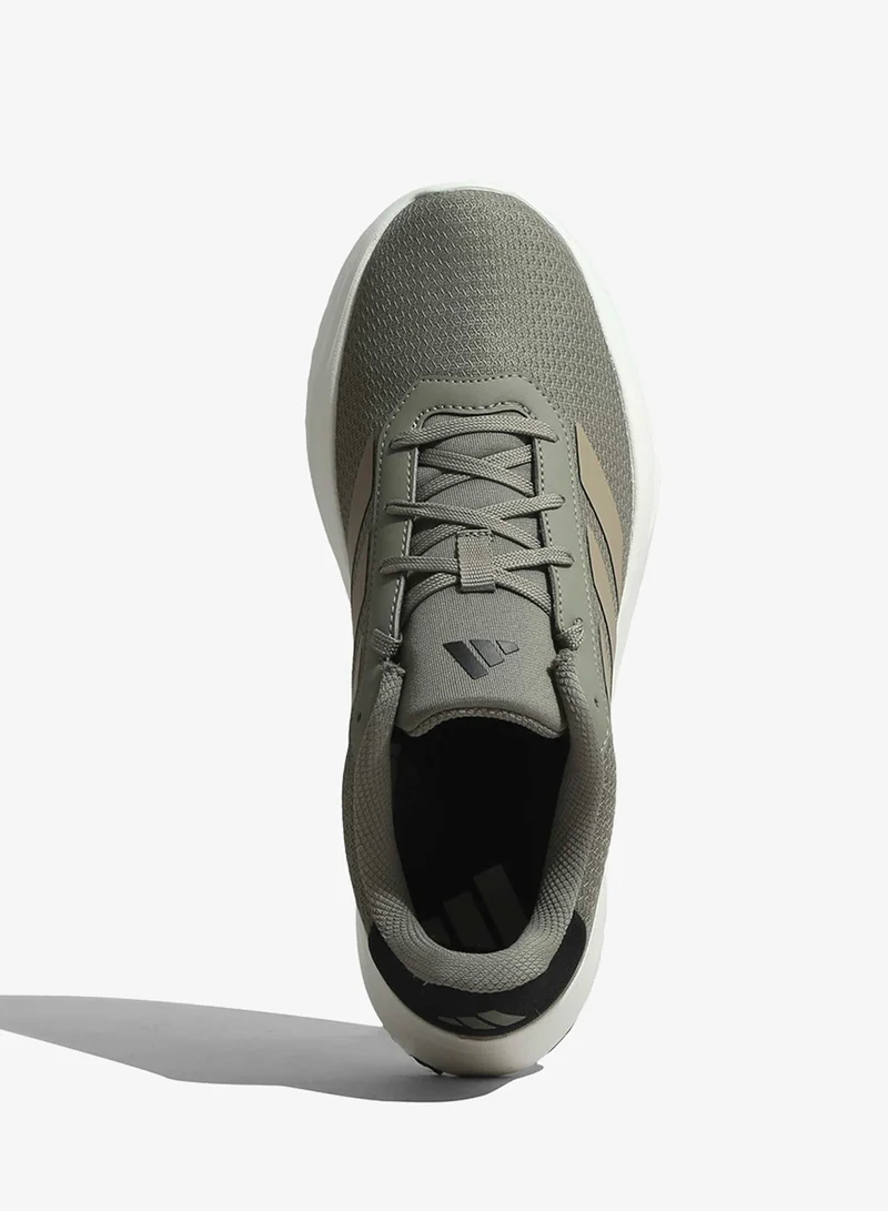 Adidas CLAY A0TO / BLANCH CARGO A8MR / BLACK A0QM Base Slide 2 for Men | Best Price UAE