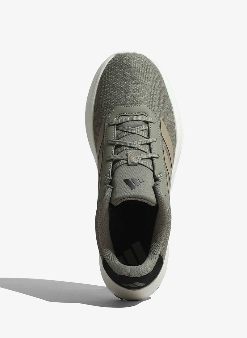 Adidas Base Slide 2 - Image 5