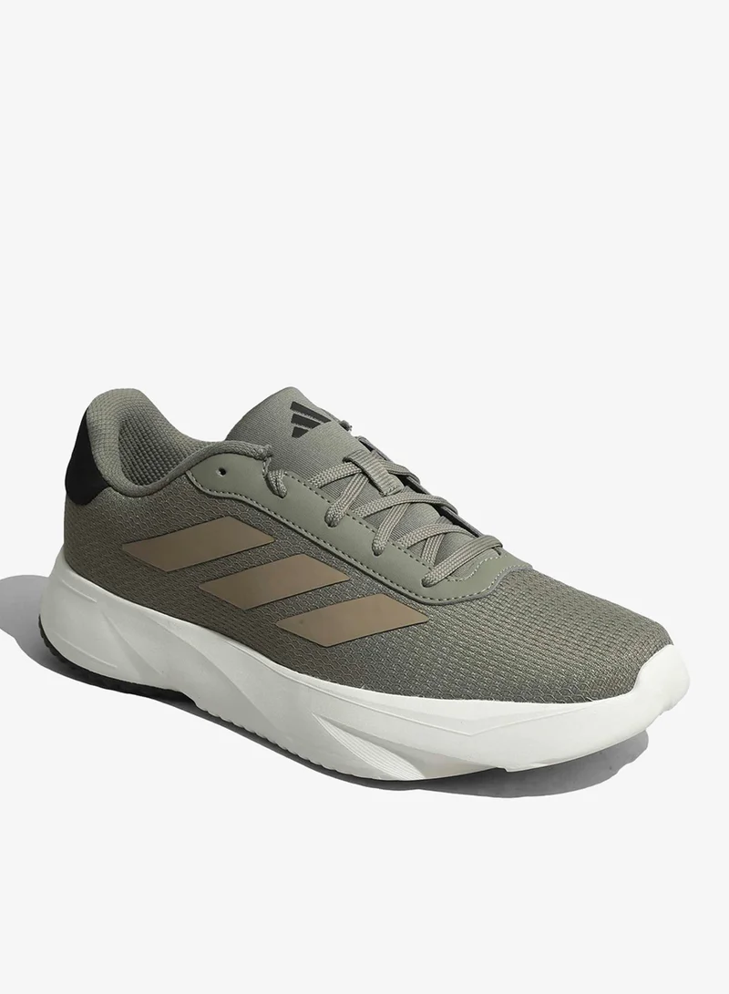 Adidas CLAY A0TO / BLANCH CARGO A8MR / BLACK A0QM Base Slide 2 for Men | Best Price UAE
