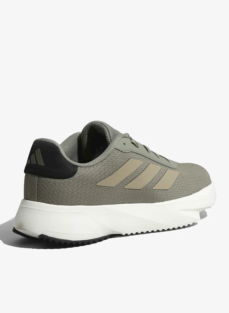 Adidas CLAY A0TO / BLANCH CARGO A8MR / BLACK A0QM Base Slide 2 for Men | Best Price UAE