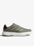 اديداس CLAY A0TO / BLANCH CARGO A8MR / BLACK A0QM