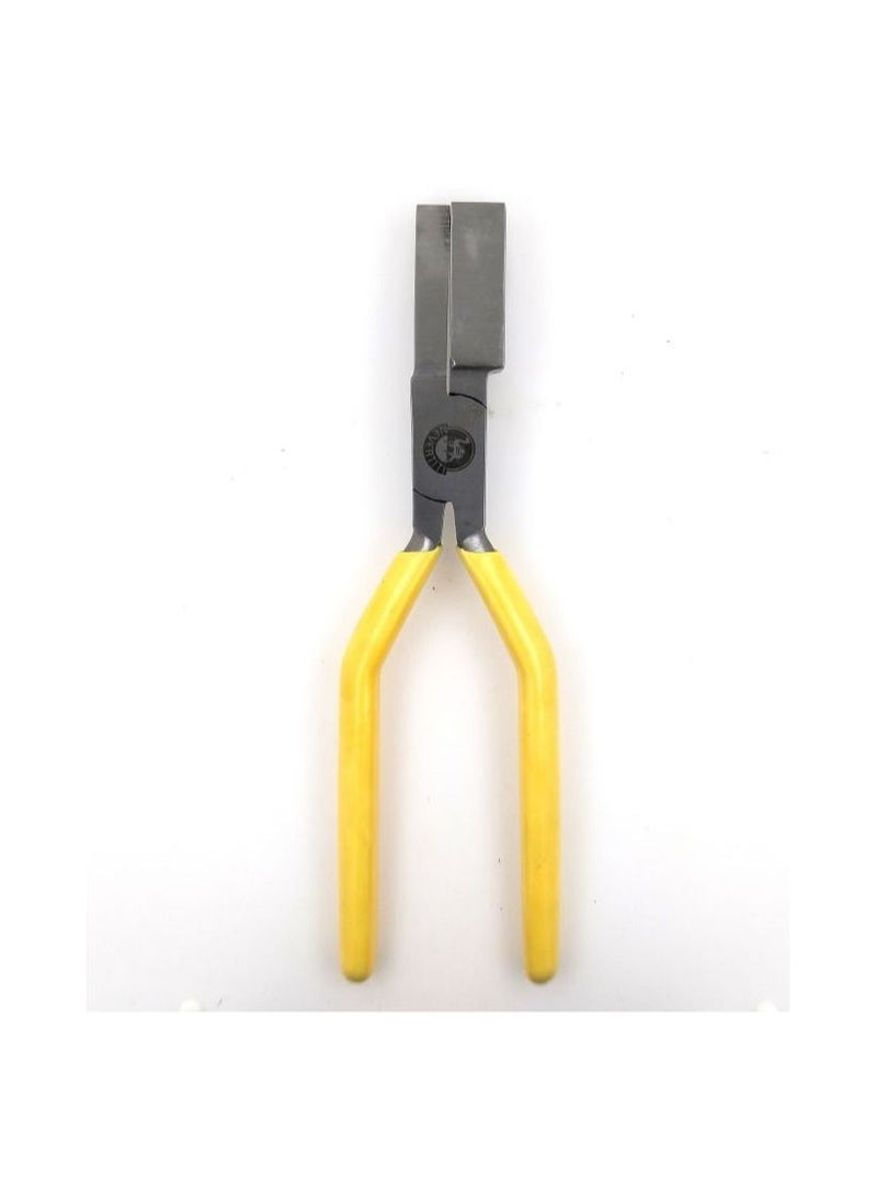 Square shape plier - Image 1