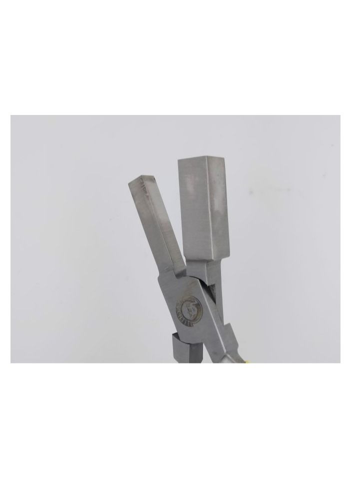 Square shape plier - Image 4