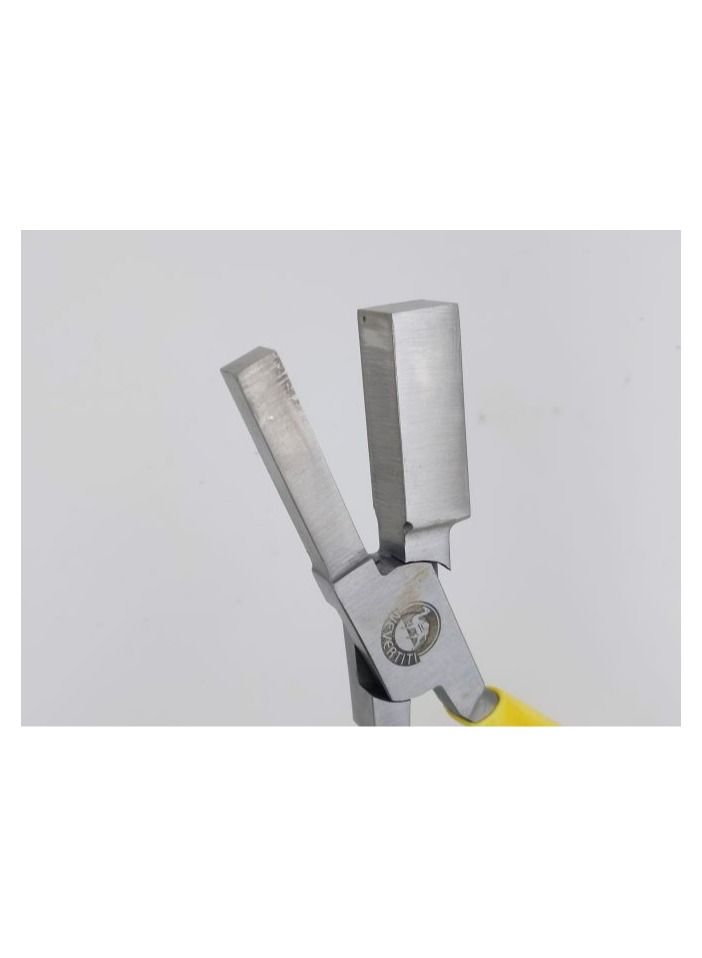 Square shape plier - Image 5