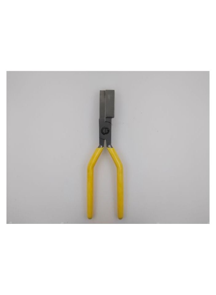 Square shape plier - Image 3