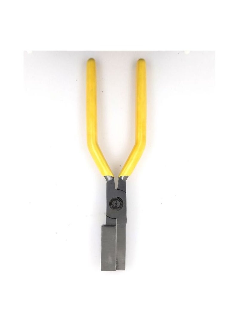 Square shape plier - Image 2