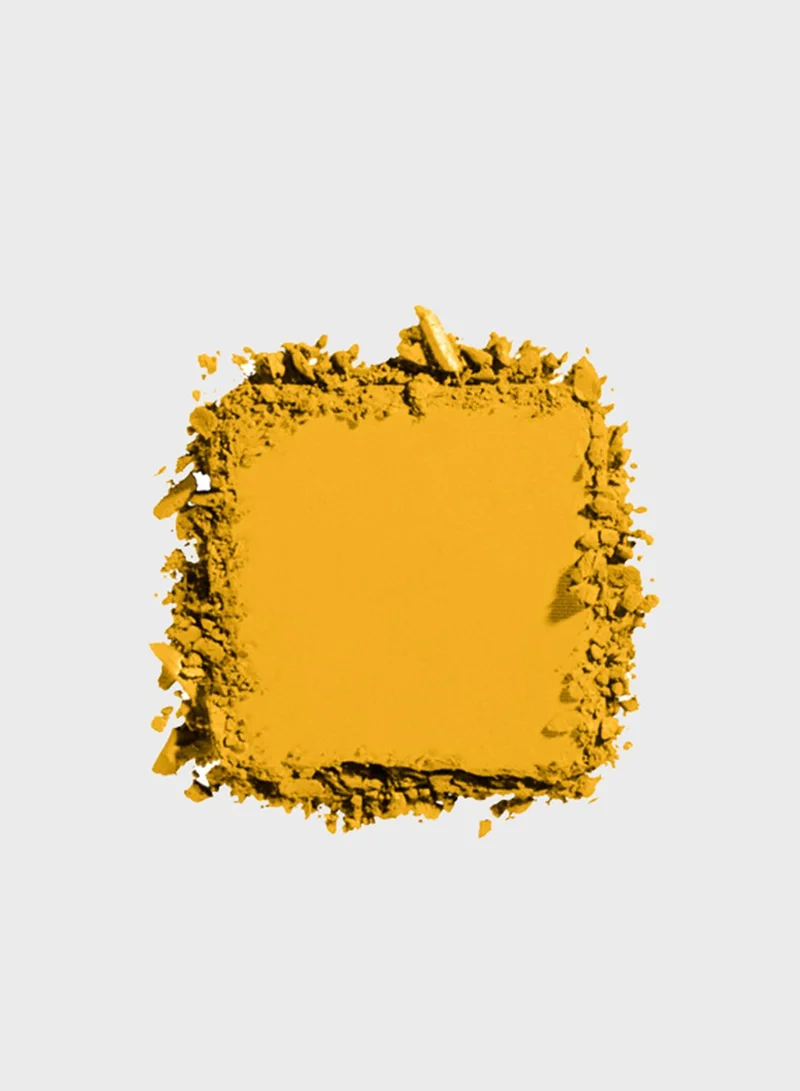 NYX PROFESSIONAL MAKEUP Sweet Cheeks Creamy Powder Blush-Silence Is Golden