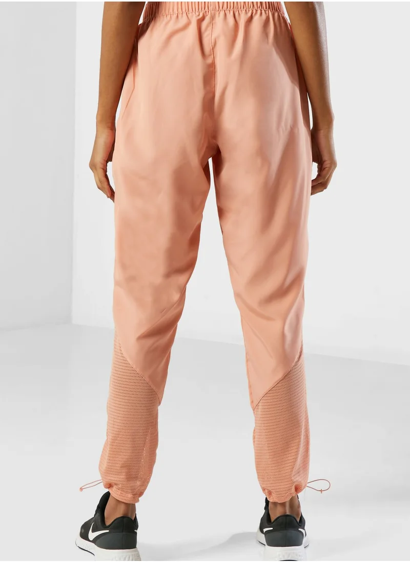 Nike Dri-Fit Swoosh Run Sweatpants