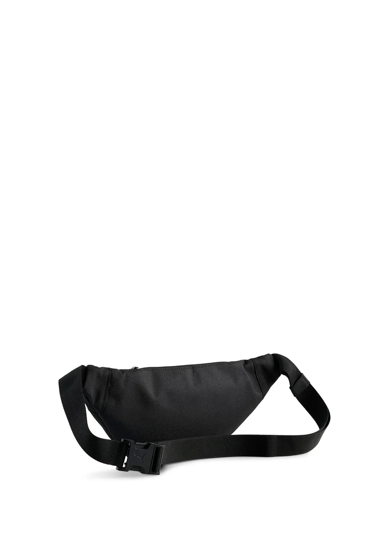 PUMA Phase Patch Waistbag