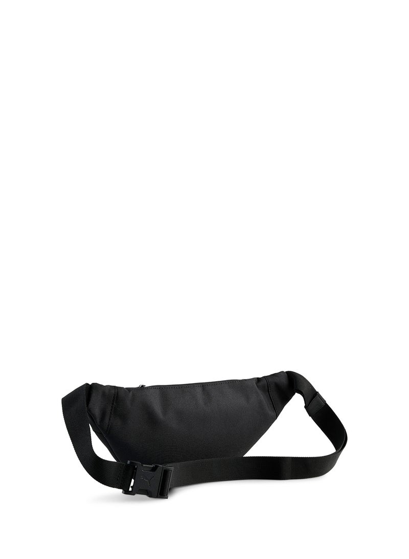 PUMA Phase Patch Waistbag - Image 2