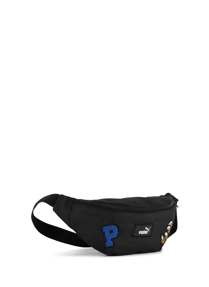 PUMA Phase Patch Waistbag