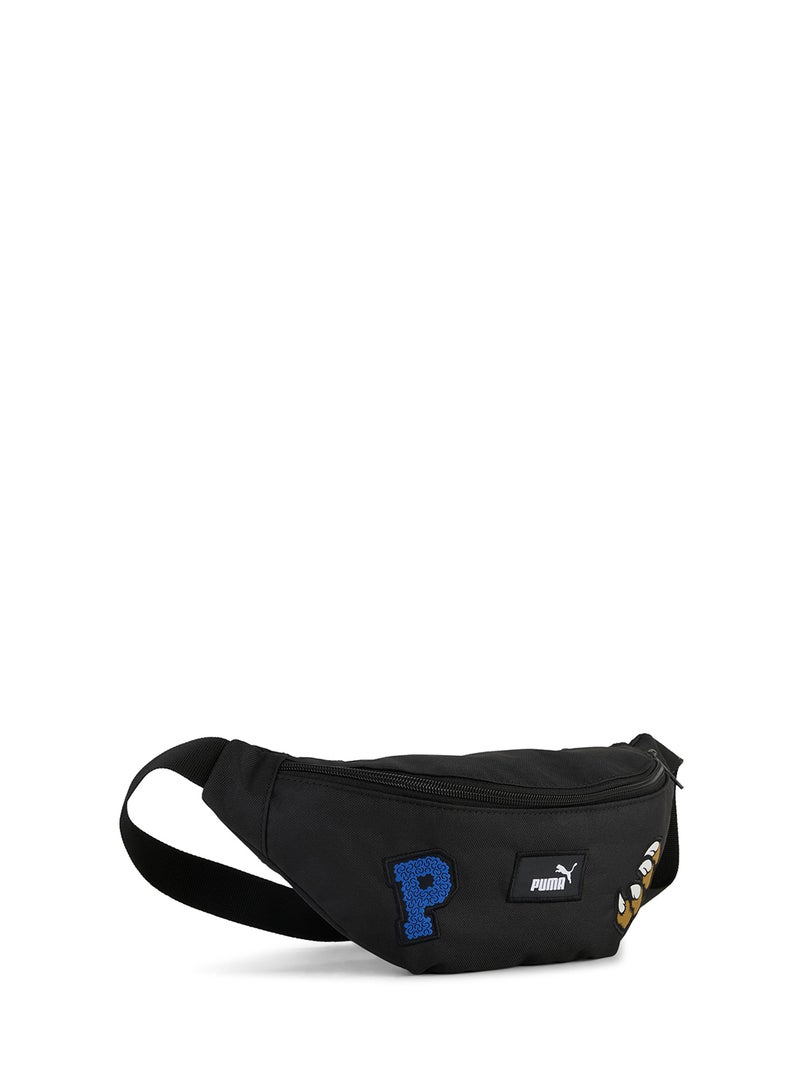 PUMA Phase Patch Waistbag - Image 1