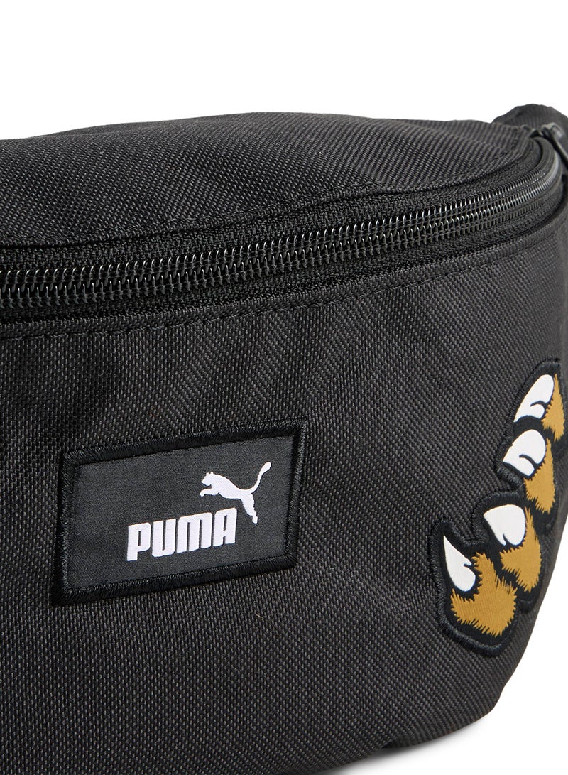 PUMA Phase Patch Waistbag - Image 3