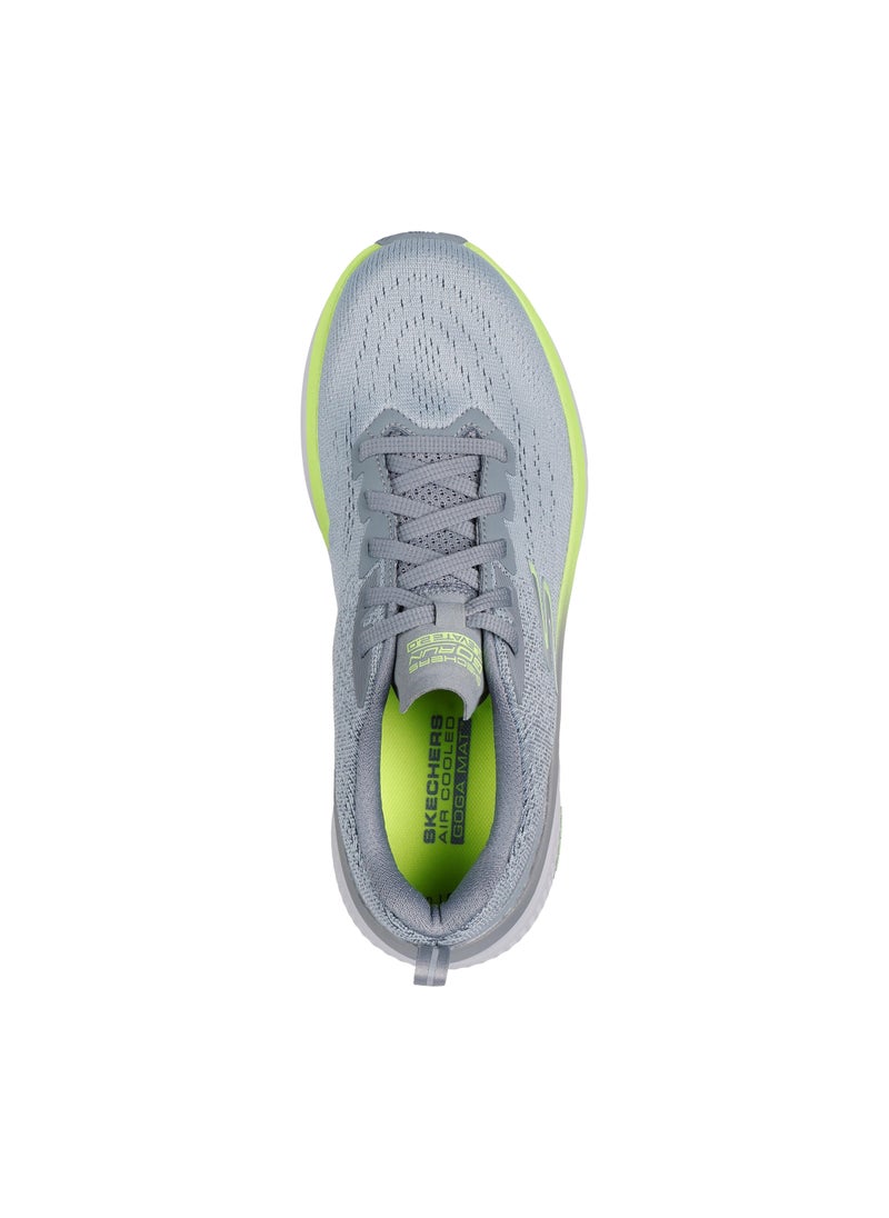 SKECHERS - Go Run Elevate 2.0 - Image 1