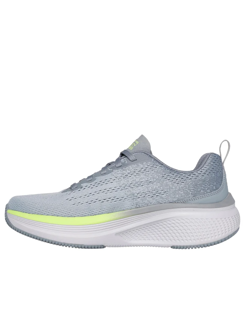 SKECHERS Go Run Elevate 2.0