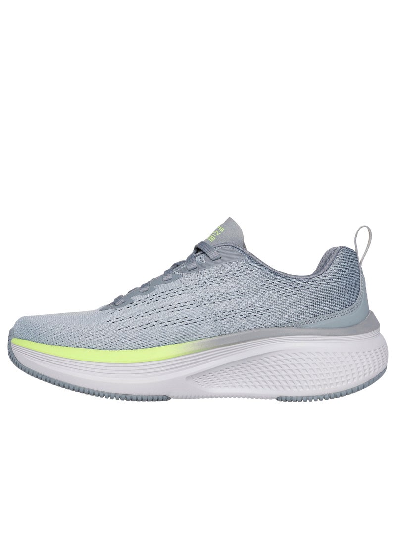 SKECHERS - Go Run Elevate 2.0 - Image 1