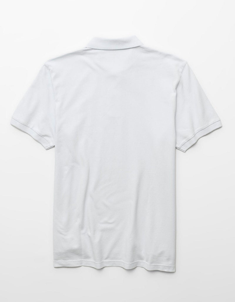 American Eagle AE Polo Shirt - Image 4