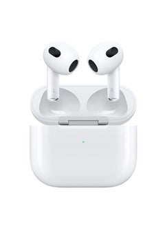 FEND FW77 High Bass In-Ear Wireless Bluetooth Earbuds With Noise Reduction, Touch Sensor and Volume Control Designed For i Phone 13