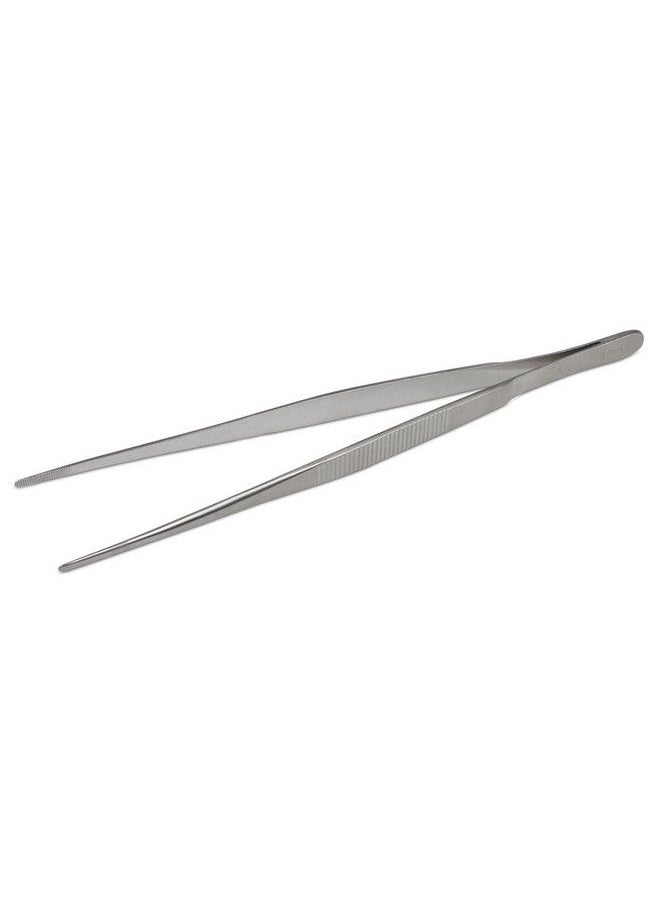 Straight Tip Tweezer 10 Inch - pzsku/Z3895B6BED962B22B17BAZ/45/_/1677912932/69931cd8-bff6-46f4-a8e1-0c4139086aa6