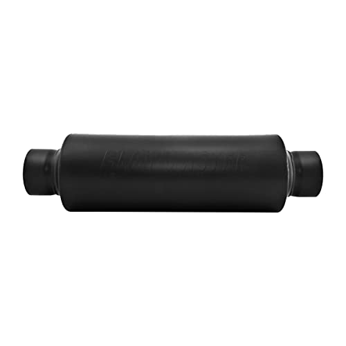 Flowmaster 13016100 Pro Series Muffler - Image 2