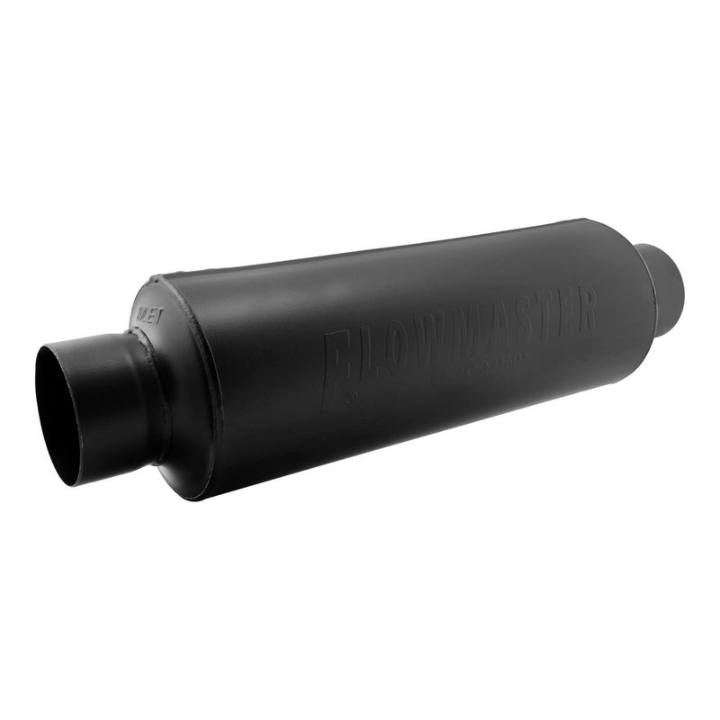 Flowmaster 13016100 Pro Series Muffler - Image 5