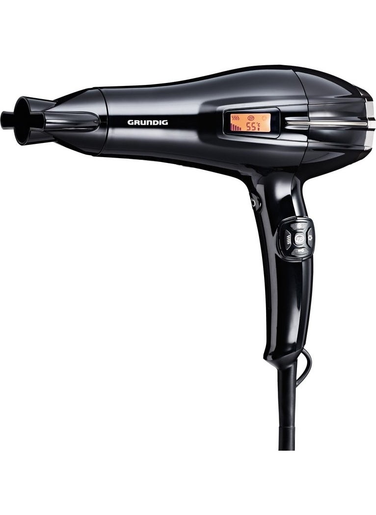 Hd 9880 Sensor 2200W Hair Dryer - pzsku/Z3895DB52C31F9DE34015Z/45/_/1740652609/dcfbed4f-b68f-4552-8edd-f48bae3e5261