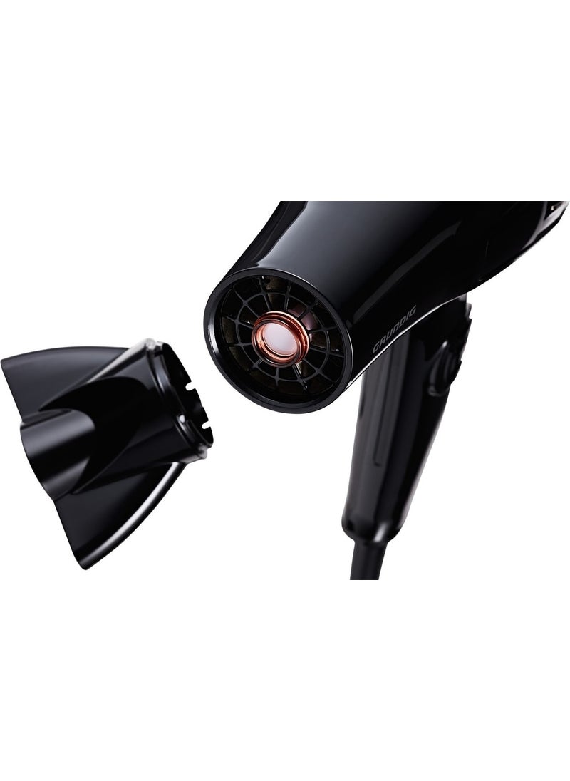 Hd 9880 Sensor 2200W Hair Dryer - pzsku/Z3895DB52C31F9DE34015Z/45/_/1740652641/a6f90d1b-5a93-46d8-b0a7-c1b7cab1db8a