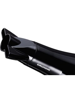 Grundig Hd 9880 Sensor 2200W Hair Dryer  - Image 4