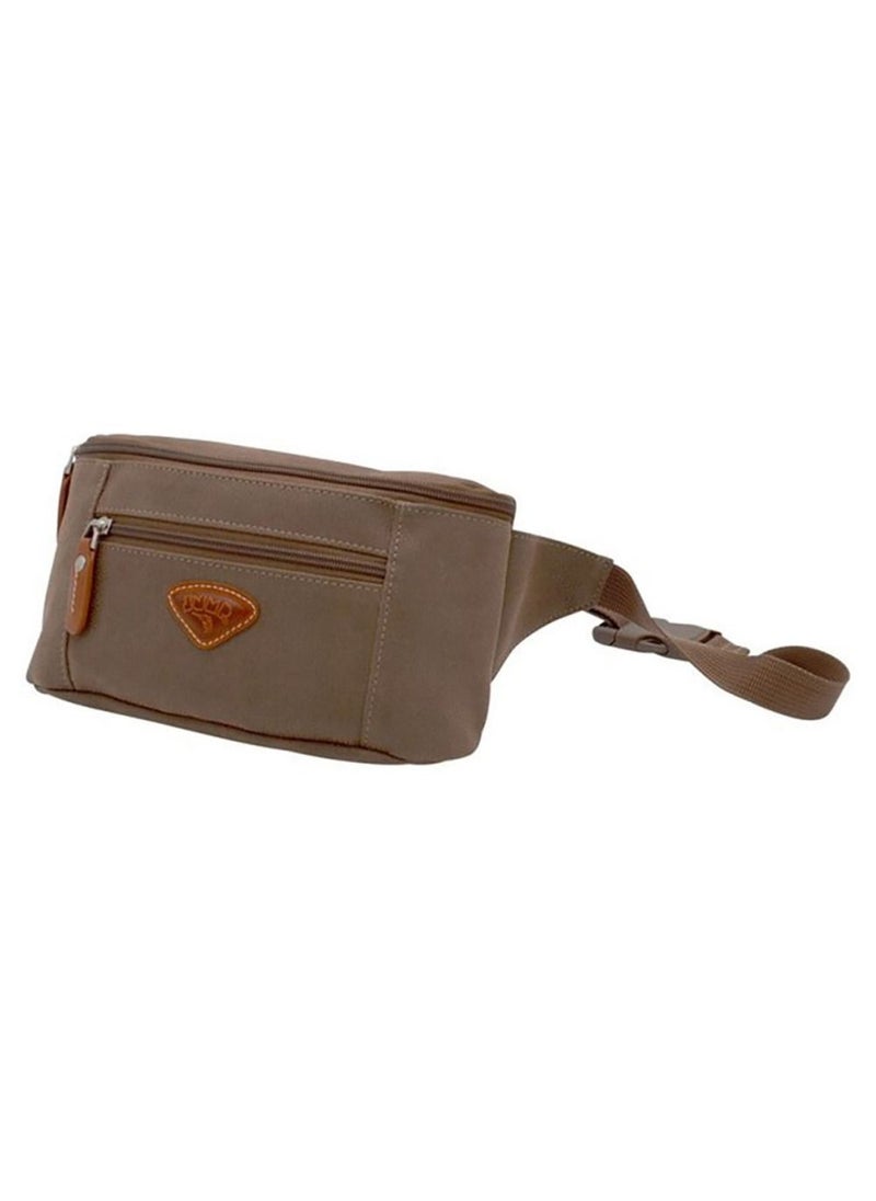 Jump New Uppsala Belt Bag  - Image 2