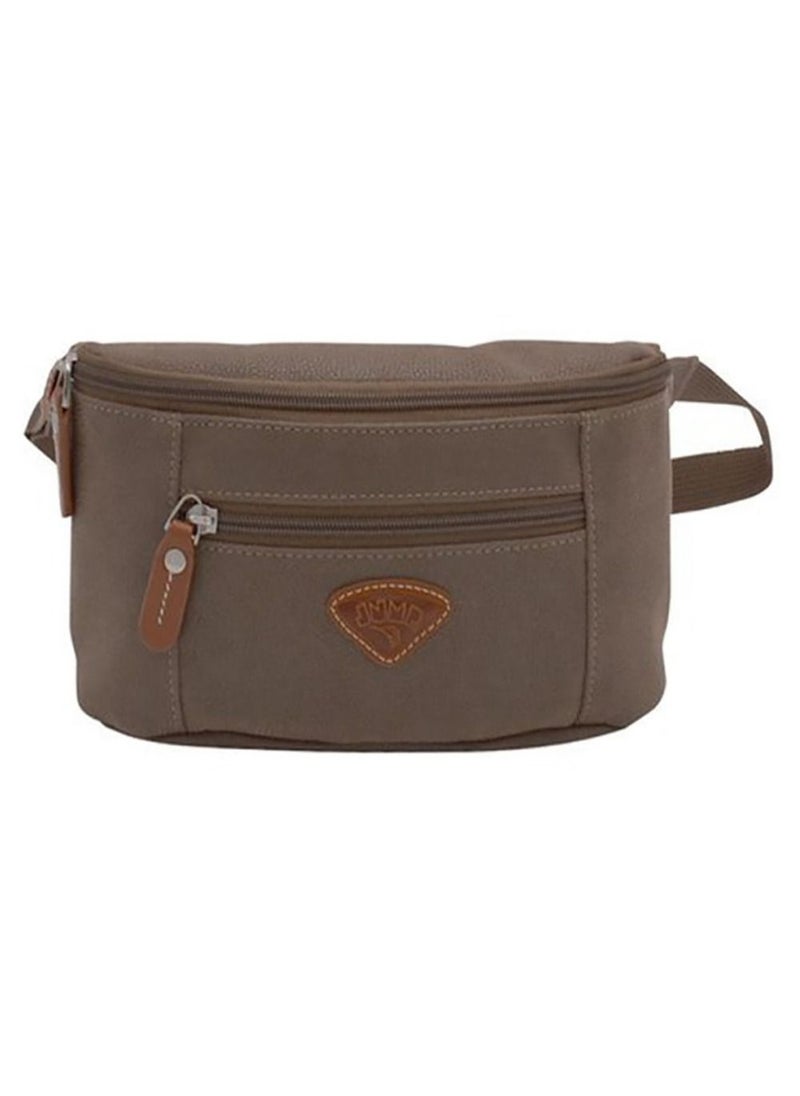 Jump New Uppsala Belt Bag  - Image 1
