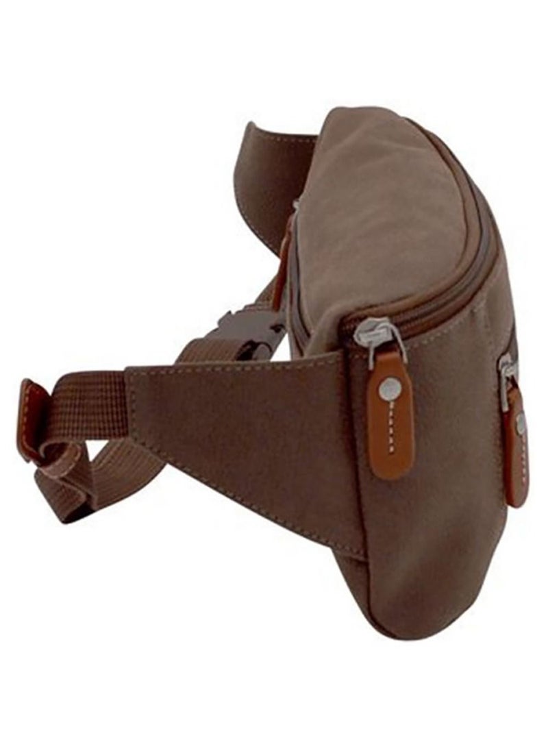 Jump New Uppsala Belt Bag  - Image 3