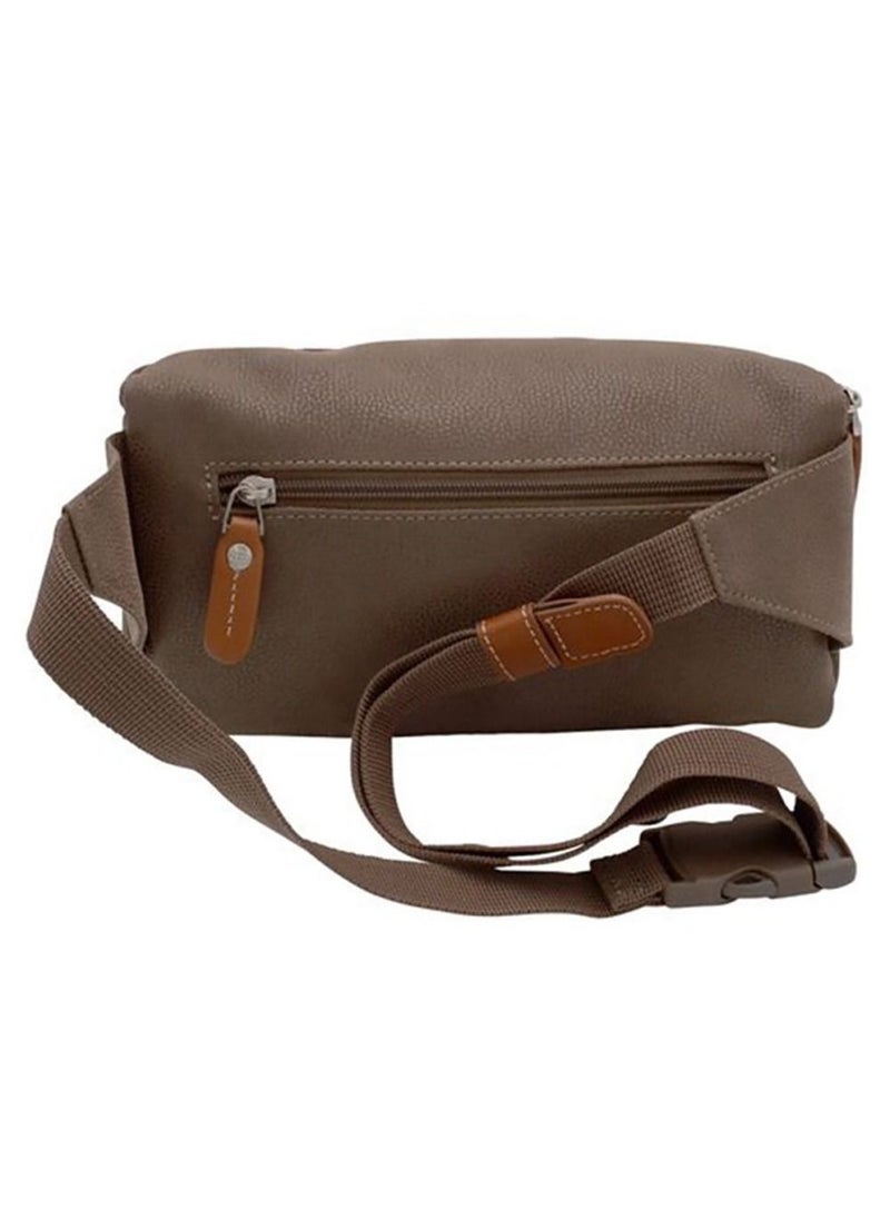Jump New Uppsala Belt Bag  - Image 4
