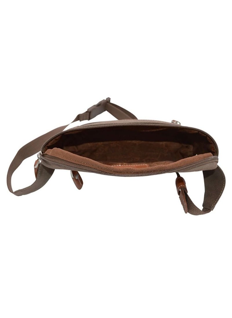 Jump New Uppsala Belt Bag  - Image 5