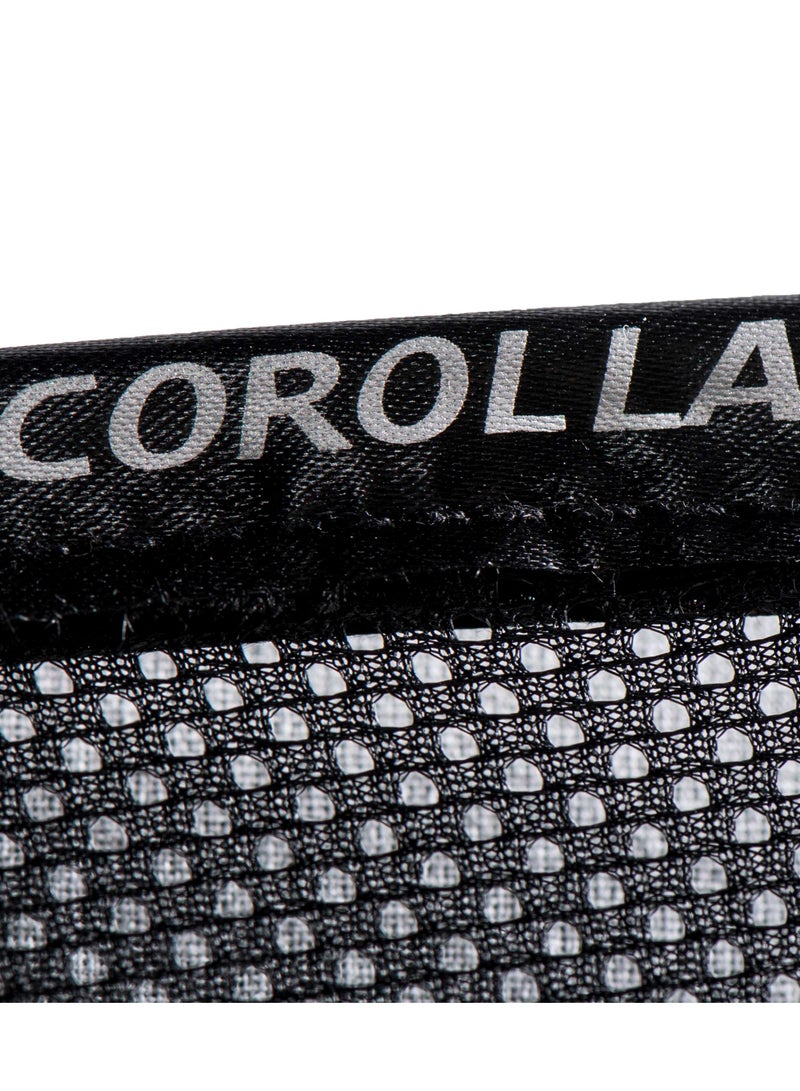 Dhell Sunshade for Corolla 2014-2017 - Image 2