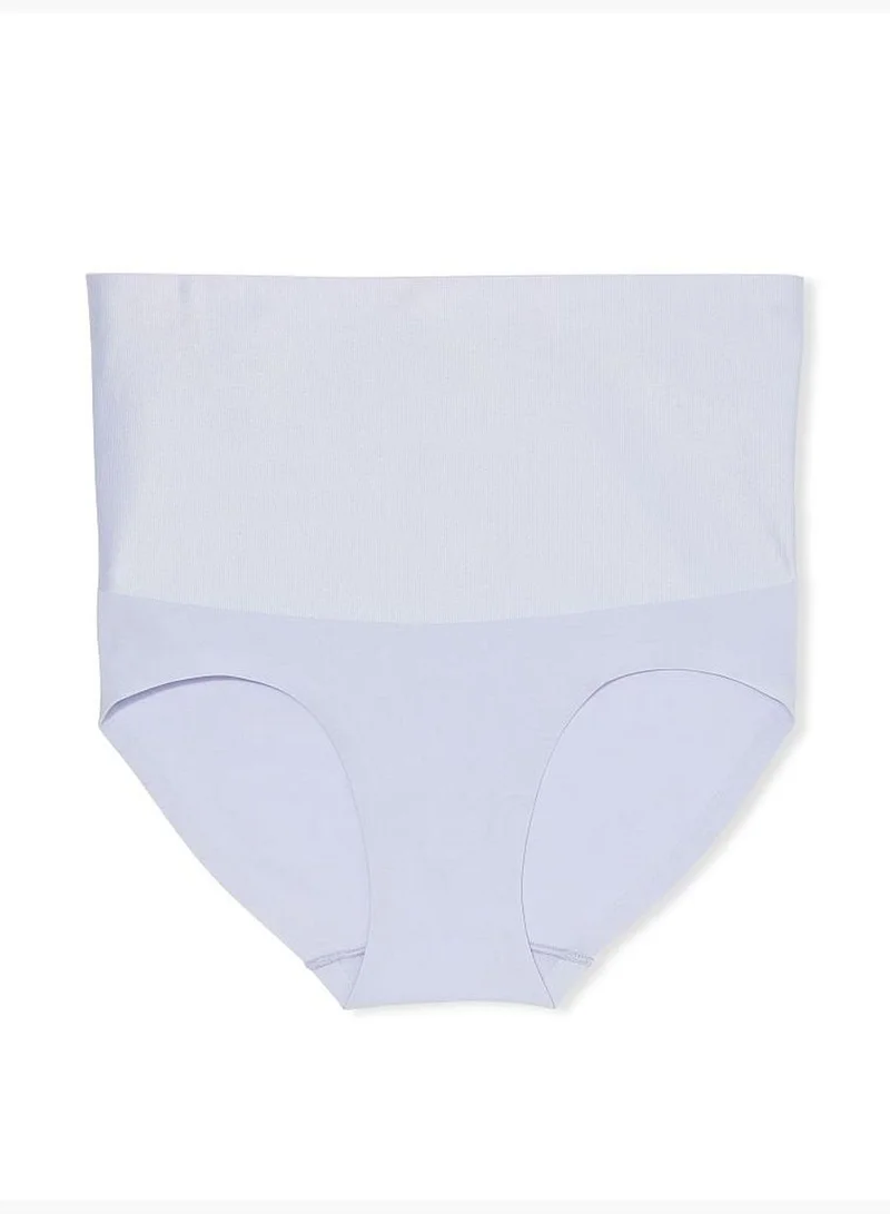 Victoria's Secret Smoothing Shimmer Brief Panty