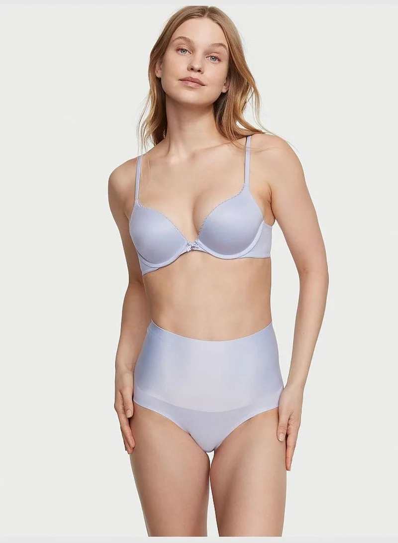 Victoria's Secret Smoothing Shimmer Brief Panty