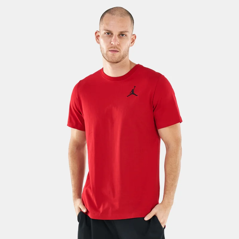 Men's Jumpman T-Shirt