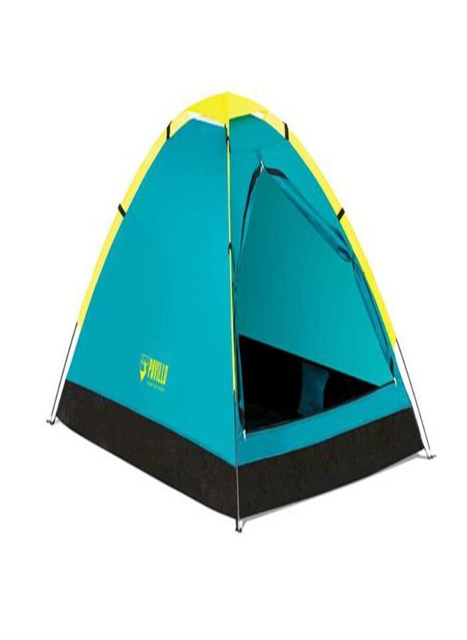 Bestway Bestway Pavillo-Cooldome 2Person Tent 1.45M X 2.05M X 1.00M (1 Layer 190T Polyester Pa Coated) 26-68084  - Image 1
