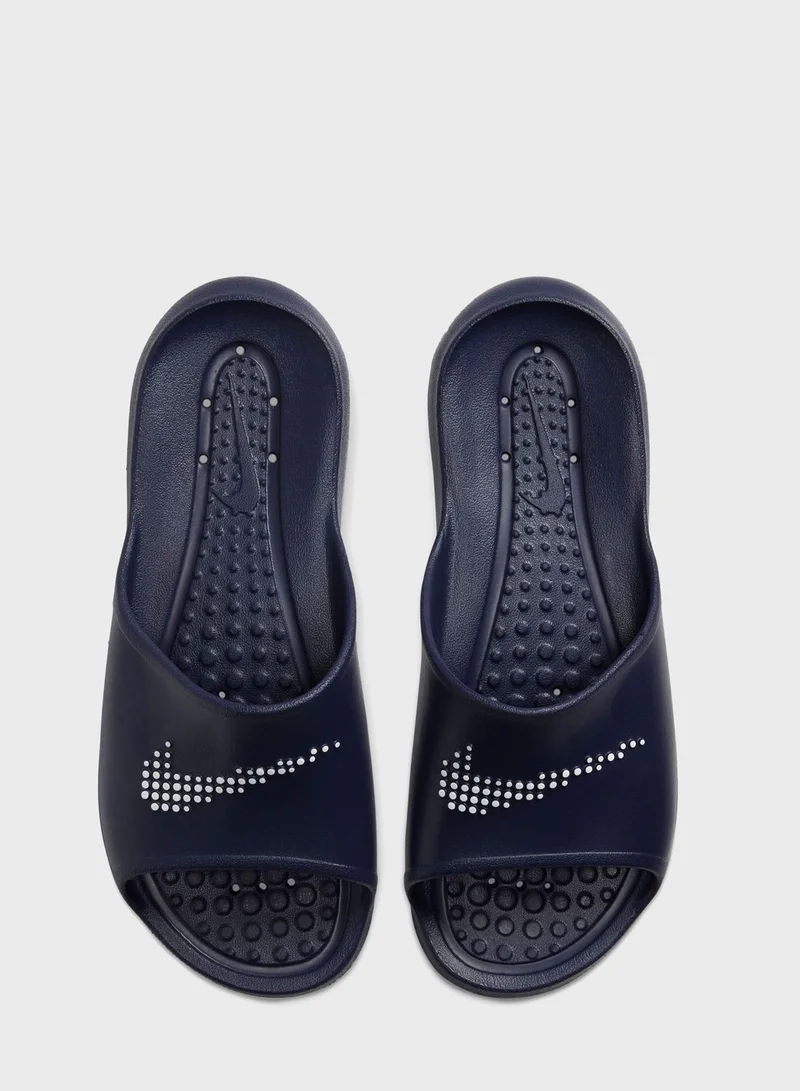 Nike Victori One Shower Slides